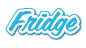 شركة Fridge.jpg